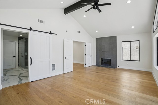 Detail Gallery Image 25 of 40 For 21922 Erie Ln, Lake Forest,  CA 92630 - 4 Beds | 3 Baths