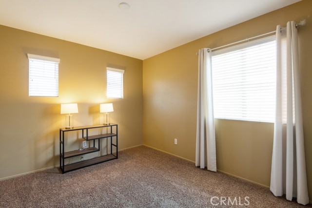 Detail Gallery Image 21 of 31 For 31371 Magnolia Point, Murrieta,  CA 92563 - 4 Beds | 3 Baths