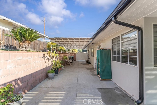 Detail Gallery Image 29 of 34 For 1343 S Garfield, Monterey Park,  CA 91754 - 4 Beds | 2 Baths