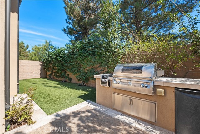 Detail Gallery Image 34 of 46 For 64 English Saddle, Irvine,  CA 92602 - 4 Beds | 4/1 Baths