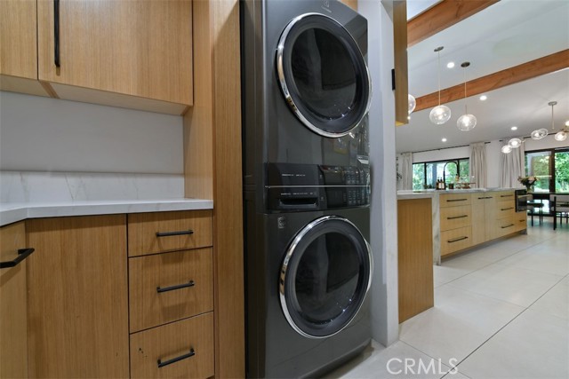 4 Bed Home for Sale in Valley Village, California