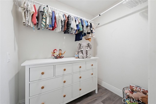 Detail Gallery Image 28 of 40 For 23654 Wellesley Ct #19,  Laguna Niguel,  CA 92677 - 2 Beds | 2 Baths