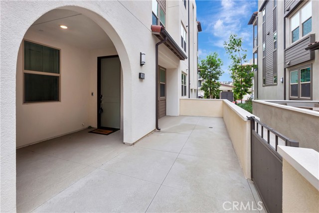 Detail Gallery Image 18 of 20 For 1300 Lasso Way #103,  Rancho Mission Viejo,  CA 92694 - 2 Beds | 2 Baths