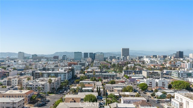 Detail Gallery Image 48 of 53 For 1143 Irolo St, Los Angeles,  CA 90006 - 12 Beds | 14 Baths