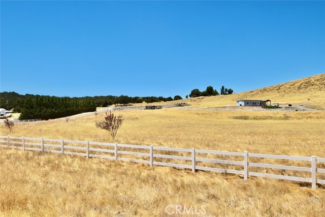 Detail Gallery Image 11 of 16 For 0 New Pleyto Lot (C4) Rd, Bradley,  CA 93426 - – Beds | – Baths