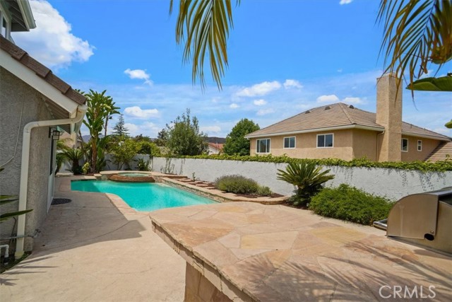 972 Lodestone Court, Newbury Park CA: https://media.crmls.org/medias/ec359043-5868-4a04-8191-35dc5b2f4afa.jpg