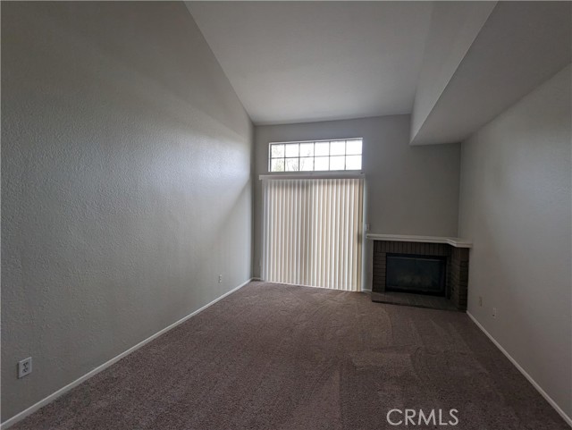 2281 Boxwood Place #65, Tustin, CA, 92782 2281 Boxwood Place #65, Tustin, CA, 92782