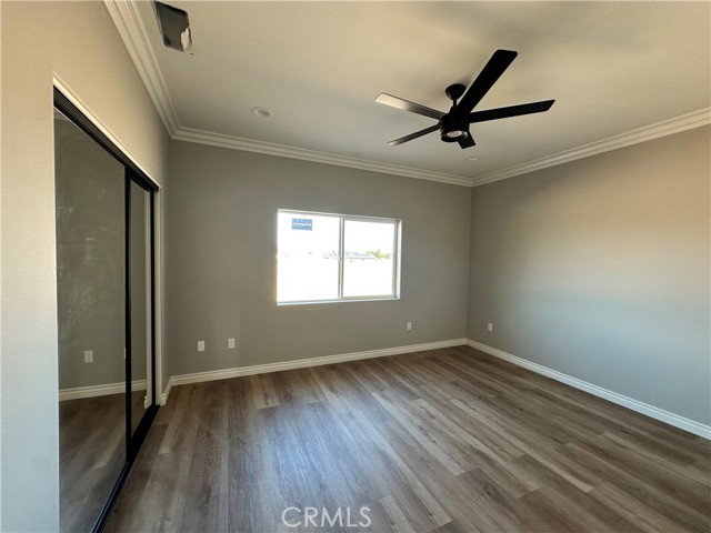 21928 sioux Road, Apple Valley CA: https://media.crmls.org/medias/ec35af85-a3a9-4653-b770-97aee135d828.jpg