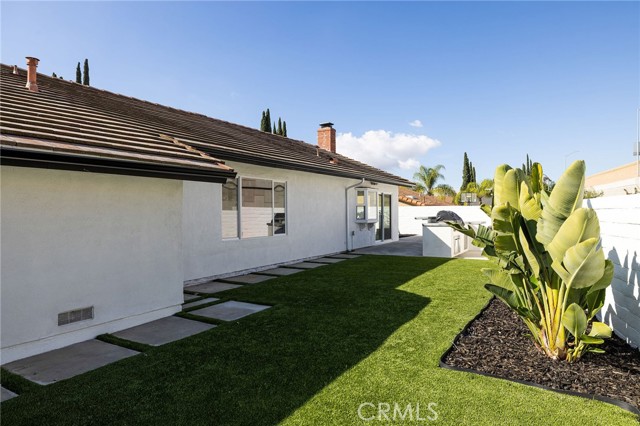 Detail Gallery Image 18 of 20 For 24871 Overland Dr, Laguna Hills,  CA 92653 - 3 Beds | 2 Baths