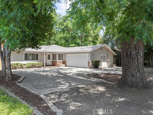 Image 2 for 520 W 11Th Ave, Chico, CA 95926