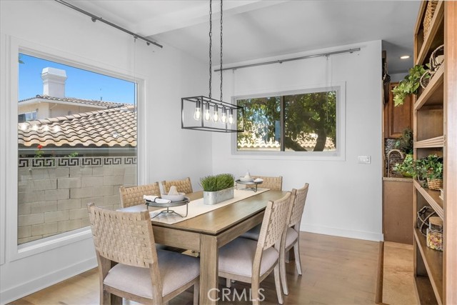 4030 Admirable Drive, Rancho Palos Verdes, California 90275, 3 Bedrooms Bedrooms, ,1 BathroomBathrooms,Residential,Sold,Admirable,PV22155834