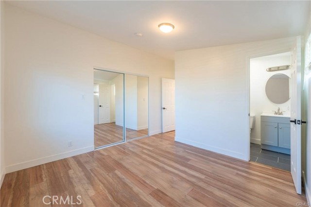 Detail Gallery Image 23 of 39 For 641 Cove, Costa Mesa,  CA 92627 - 4 Beds | 3 Baths