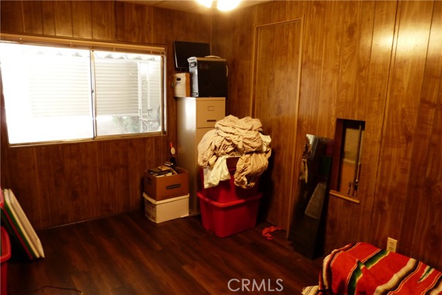 Detail Gallery Image 16 of 25 For 7501 Palm Ave #172,  Yucca Valley,  CA 92284 - 2 Beds | 2 Baths