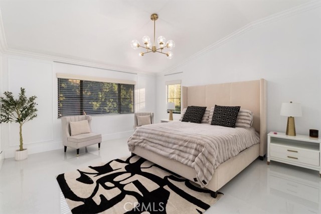 Detail Gallery Image 47 of 69 For 27569 Bottle Brush, Murrieta,  CA 92562 - 4 Beds | 2/1 Baths