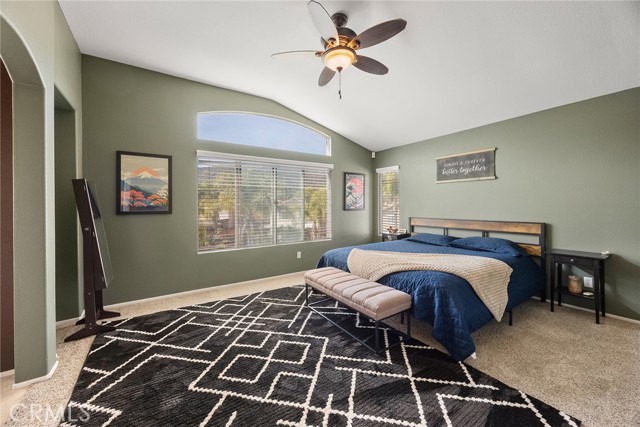 Detail Gallery Image 18 of 36 For 1832 Couples, Corona,  CA 92883 - 4 Beds | 2/1 Baths