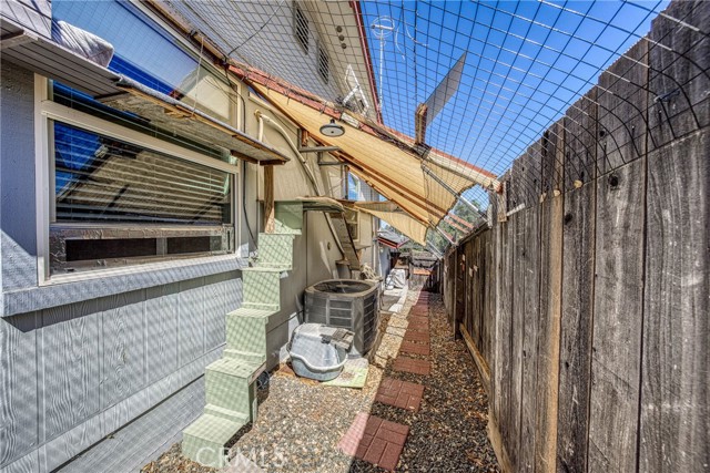 Detail Gallery Image 23 of 40 For 5187 Tomahawk Way, Kelseyville,  CA 95451 - 2 Beds | 2 Baths