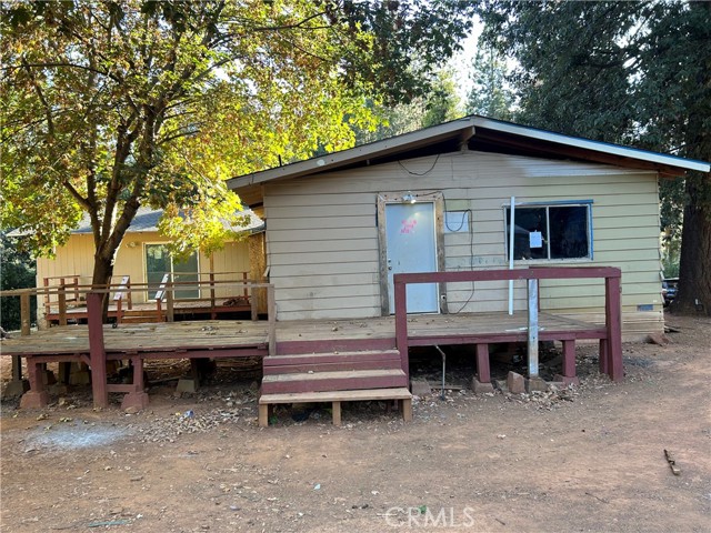 16116 Lovelock Road, Magalia CA: https://media.crmls.org/medias/ec35fcb9-a41d-4660-8c7c-b223a5d05fc6.jpg