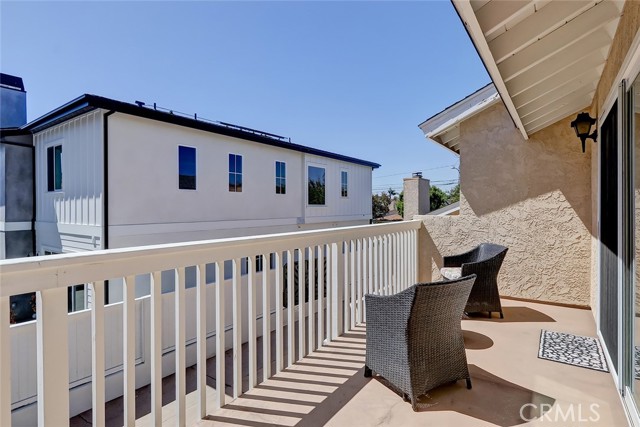 2218 Bataan Road, Redondo Beach, California 90278, 3 Bedrooms Bedrooms, ,2 BathroomsBathrooms,Residential,Sold,Bataan,SB22083182
