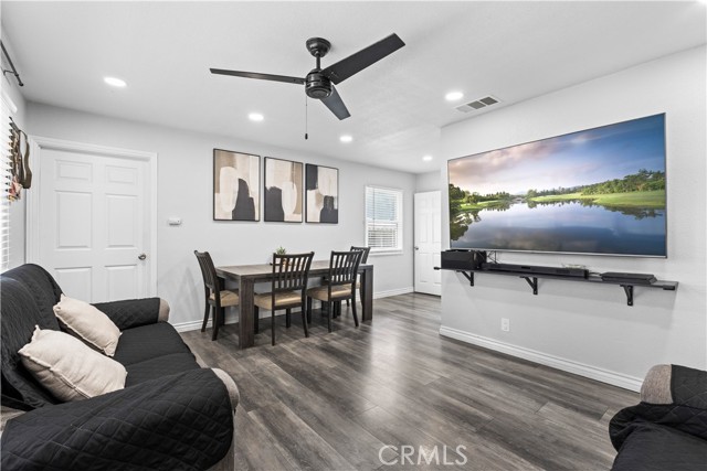 Detail Gallery Image 22 of 32 For 855 W 29th St, San Bernardino,  CA 92405 - 3 Beds | 2 Baths