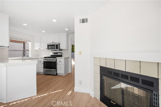 Detail Gallery Image 20 of 60 For 24602 via Del Oro, Laguna Niguel,  CA 92677 - 3 Beds | 2/1 Baths