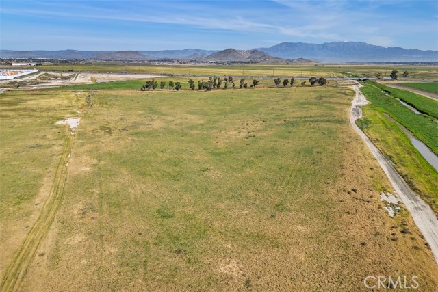 Detail Gallery Image 10 of 23 For 0 E. Ellis Ave, Perris,  CA 92570 - – Beds | – Baths