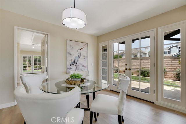 Detail Gallery Image 15 of 52 For 5697 Los Robles, La Verne,  CA 91750 - 3 Beds | 2 Baths