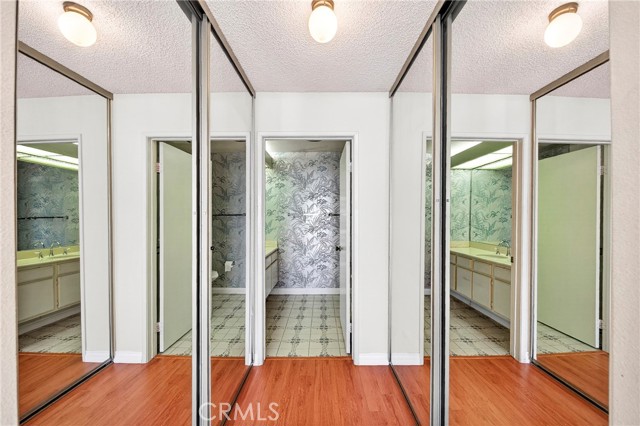 Detail Gallery Image 31 of 45 For 4210 via Arbolada #220,  Los Angeles,  CA 90042 - 2 Beds | 2 Baths