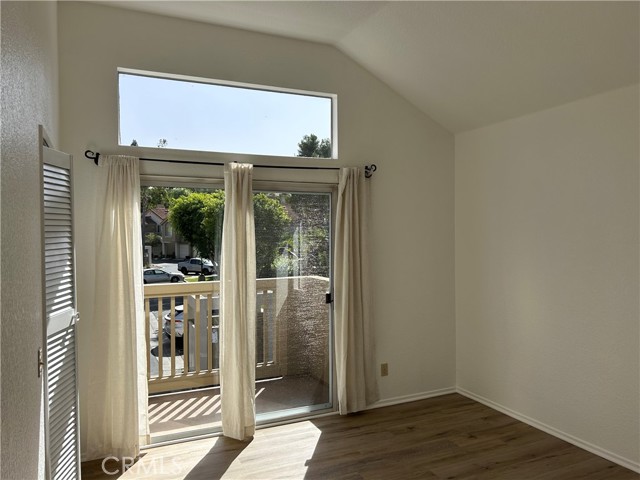 Detail Gallery Image 8 of 29 For 1 Silver Glade Dr #231,  Laguna Niguel,  CA 92677 - 1 Beds | 1 Baths