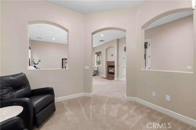 Detail Gallery Image 30 of 65 For 4124 Paddock Way, Lancaster,  CA 93536 - 4 Beds | 5 Baths