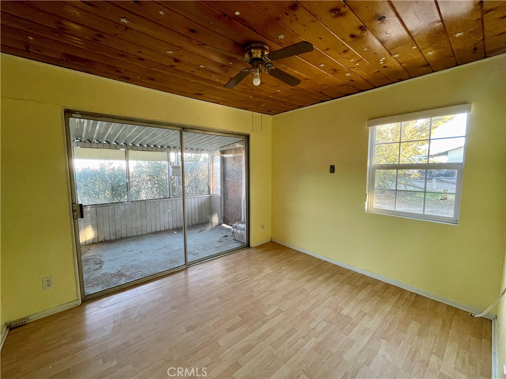 MLS #HD25266561 image #8