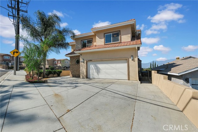 Image 2 for 4510 Fairway Blvd, Chino Hills, CA 91709