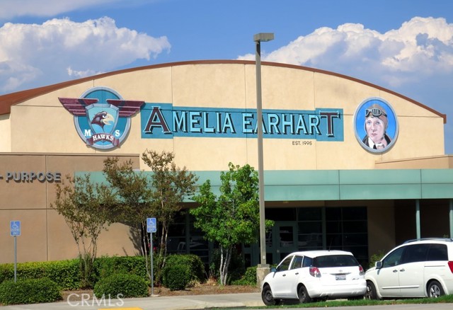 Detail Gallery Image 61 of 61 For 8470 Lindenhurst, Riverside,  CA 92508 - 4 Beds | 3 Baths