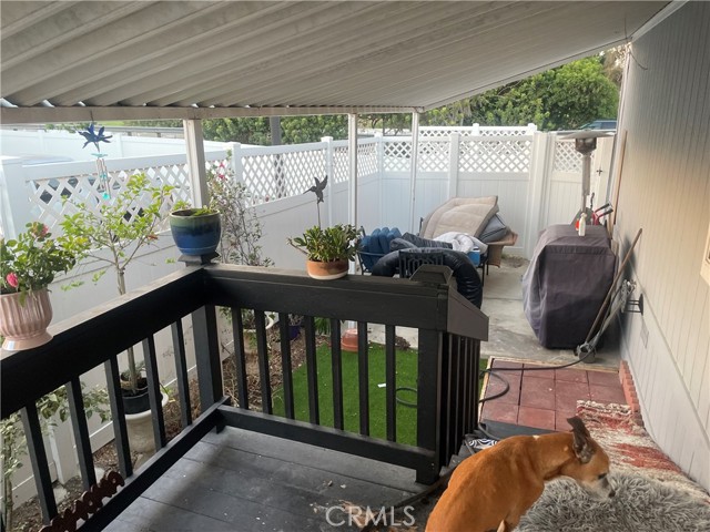 6233 East Sea Breeze Drive, 17 photo 22