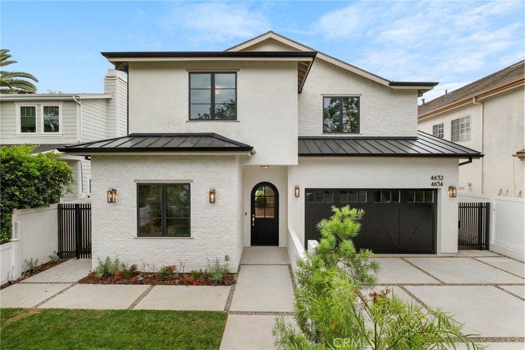 4634 Vesper AvenueSherman Oaks img 41