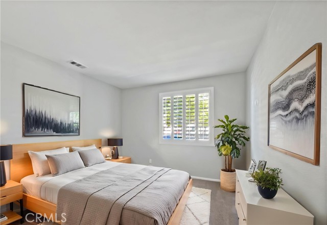 Detail Gallery Image 4 of 21 For 36088 Madora Dr, Wildomar,  CA 92595 - 3 Beds | 3 Baths