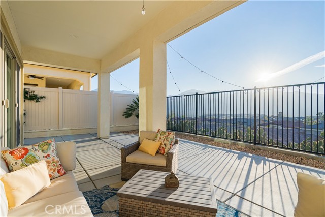 Detail Gallery Image 40 of 69 For 24159 Evesong, Corona,  CA 92883 - 3 Beds | 2 Baths