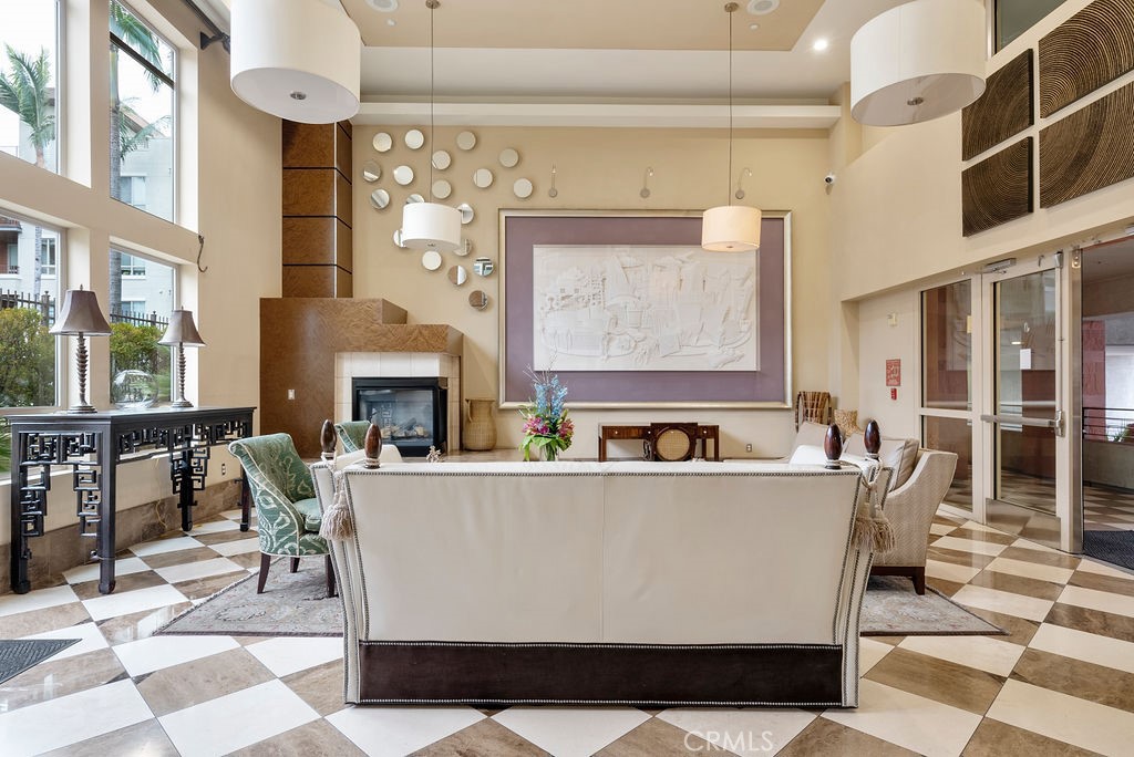 MLS #PF25164919 image #35