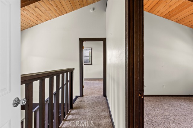 Detail Gallery Image 19 of 34 For 1 Cloverleaf Ct, Tehachapi,  CA 93561 - 3 Beds | 2 Baths