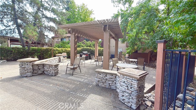 Front Image Thumbnail for CRTR25230087