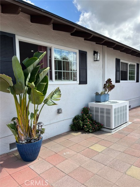 Detail Gallery Image 15 of 39 For 2835 Etiwanda Ave, Rialto,  CA 92376 - 5 Beds | 3 Baths