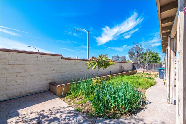 Detail Gallery Image 36 of 39 For 22195 Empress St, Moreno Valley,  CA 92553 - 4 Beds | 3/1 Baths