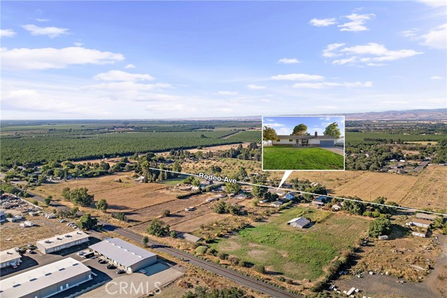 Detail Gallery Image 47 of 50 For 3261 Rodeo Avenue, Chico,  CA 95973 - 3 Beds | 2 Baths