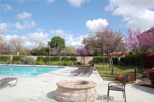 2932 Via Fiano, Ontario CA: https://media.crmls.org/medias/ec37488b-847a-4484-a4f2-ff47a002d331.jpg