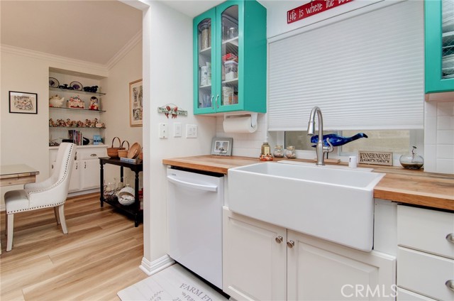 Detail Gallery Image 14 of 22 For 8788 Coral Springs Ct #203 H,  Huntington Beach,  CA 92646 - 3 Beds | 2 Baths