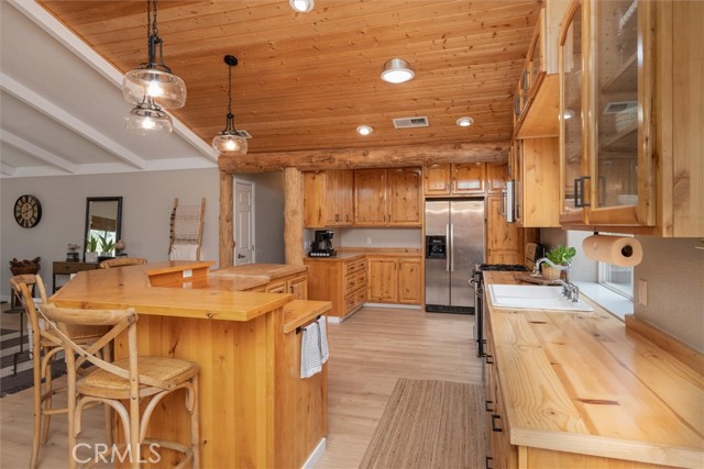 29280 Glacier Drive, Coarsegold CA: https://media.crmls.org/medias/ec378ca6-40b4-4886-b9be-0c76cc168cc6.jpg
