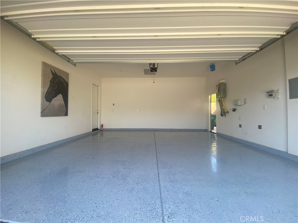 MLS #TR26161566 image #48