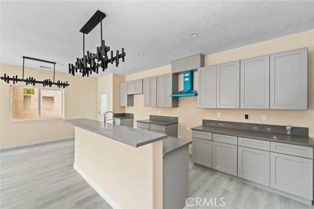 Detail Gallery Image 20 of 35 For 15688 Kingswood, Victorville,  CA 92392 - 4 Beds | 3 Baths