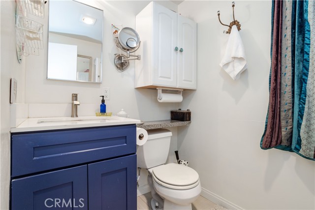 Detail Gallery Image 21 of 28 For 17050 Jersey St, Granada Hills,  CA 91344 - 3 Beds | 1/1 Baths