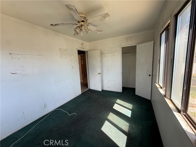 4416 Mesa, Bakersfield CA: https://media.crmls.org/medias/ec37dfd7-fabb-4119-931b-cee0dd53b2f9.jpg