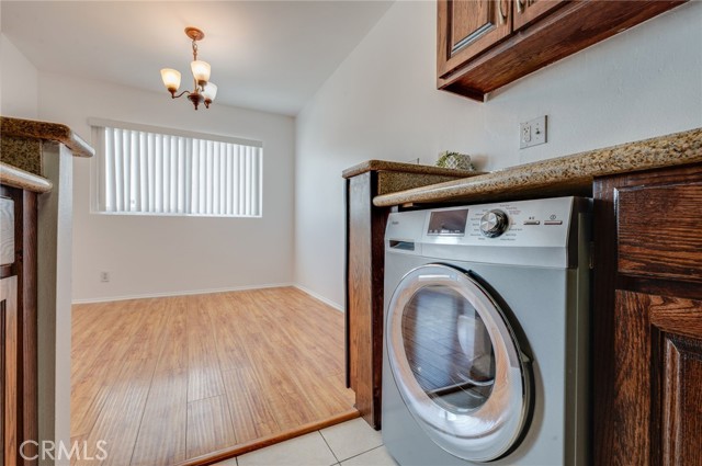Detail Gallery Image 21 of 25 For 5400 Newcastle Ave #56,  Encino,  CA 91316 - 2 Beds | 2 Baths
